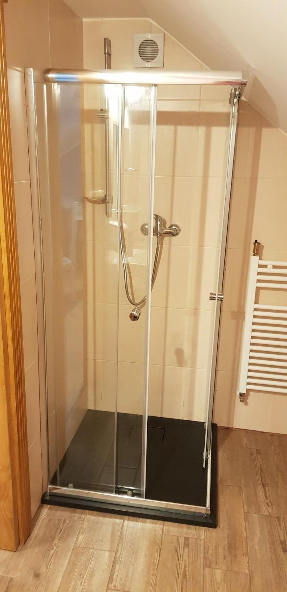 Rezydencja Nad Potoczkiem Wisla Ngoại thất bức ảnh
